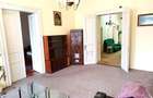 Apartament cu 4 camere decomandat în Iosefin - 2