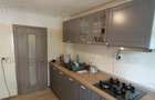 Apartament cu 3 camere decomandat în Cornetu - 7