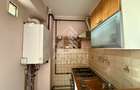 Apartament cu 3 camere decomandat în Dorobanților - 15