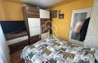 Apartament 2 camere| 47 mp| zona Cugir - 3