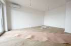 Apartament cu 2 camere decomandat în Calea Urseni - 4