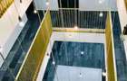 Apartament cu 2 camere semidecomandat în Herăstrău - 15