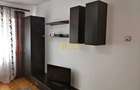 Apartament cu 2 camere decomandat în Copou - 2