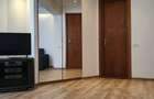 Apartament cu 2 camere decomandat în Herăstrău - 4