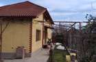Casa de vanzare la str. principala in Cataloi, Tulcea - 1