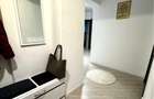 3 camere Bd 1 Decembrie trezorerie ! - 2