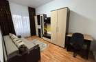 Apartament cu 2 camere decomandat în Ultracentral - 4
