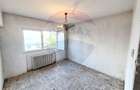 Apartament 4 camere de vânzare | Zona P-ta Unirii Constitutiei - 5