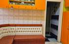 Apartament cu 4 camere semidecomandat în Iosefin - 6