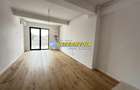 Apartament cu 2 camere în Central - 9