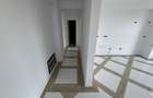 Apartament 2 camere zona Tomis Plus - 3