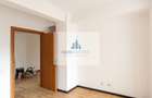 Apartament cu 3 camere nedecomandat în Băneasa - 3