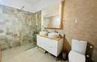 Apartament cu 2 camere decomandat în Calea Călărașilor - 6