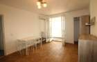 Apartament cu 2 camere semidecomandat în Romană - 7