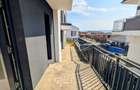 Duplex cu 4 camere cu Canalizare în Nord - 23