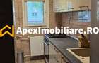 Apartament 2 camere de inchiriat Berceni Bucuresti | ApexImobiliare.ro - 5