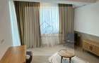 3 camere Cortina North I Parcare mare inclusa I COMISION 0% - 18