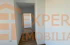 Apartament 2 camere de vanzare, situat in zona CAMPUS - TOMIS NORD - 7