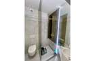 Apartament cu 3 camere decomandat în Pipera - 3