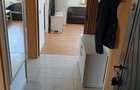 Apartament cu 3 camere decomandat în Zorilor - 6