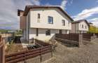 Casă individuală cu 4 camere cu Teren 250 Mp în Central - 3