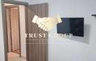 Apartament cu 3 camere semidecomandat în Drumul Taberei - 8