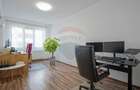 Apartament cu 4 camere decomandat în Tractorul - 14