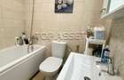 Apartament cu 2 camere decomandat în 1 Decembrie 1918 - 8