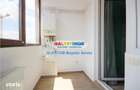 Apartament cu 2 camere decomandat de inchiriat in Militari Residence - 1