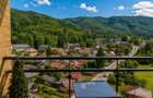 Pet friendly! Rezidenta, Noua, Brasov - 3