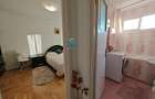 Inchiriem Apartament 2 Camere, Mobilat, Semidecomandat, Astra - 2