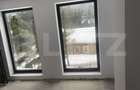 Casă individuală cu 4 camere cu Canalizare în Exterior Vest - 2