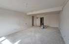 Apartament cu 2 camere decomandat în Exterior Est - 11
