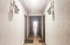 Apartament cu 2 camere în 1 Decembrie 1918 - 13