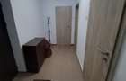 Apartament 2 camere Popesti Leordeni - 1