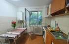 Tatarasi-Dispecer, apartament mobilat si utilat - 2