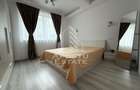 Apartament cu 2 camere decomandat în Dumbrăvița - 7
