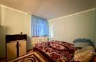 Casă cu 2 camere cu Teren 716 Mp în Ghirodei - 17