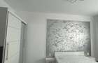 Apartament cu 2 camere decomandat în Mihai Viteazul - 3