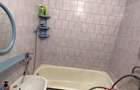 Apartament cu 2 camere de inchiriat in zona Mosilor - 3