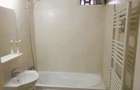 Apartament cu 2 camere semidecomandat în Centrul Civic - 12