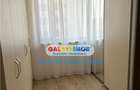 Apartament cu 4 camere decomandat în Băneasa - 5