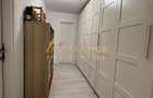 Apartamnet 3 camere mobilat si utilat, 101 mp, bloc nou 2021 Confor - 9