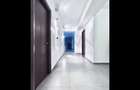 APARTAMENT SUPERB l SPATIOS l TERASA l PARCARE l BANEASA - 2