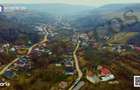 Teren intravilan in Stefanesti Sat - 1