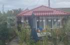 Casă individuală cu 5 camere cu Canalizare în Bariera Vâlcii - 1