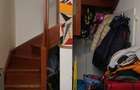 Apartament cu 7 camere decomandat în Titan - 8