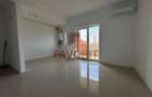 3 camere | Bloc nou | COMISION 0 | loc parcare | zona excelenta | - 1