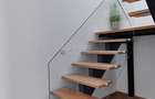 Apartament cu 3 camere semidecomandat în Avantgarden - 14 Apartament cu 3 camere semidecomandat în Avantgarden - 14