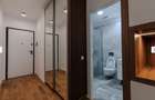Apartament cu 2 camere decomandat în Cotroceni - 5
